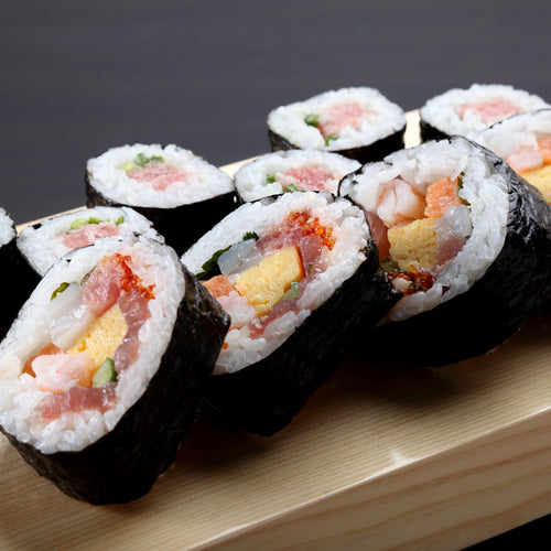 MAKI