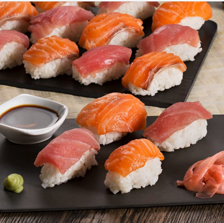 NIGIRI