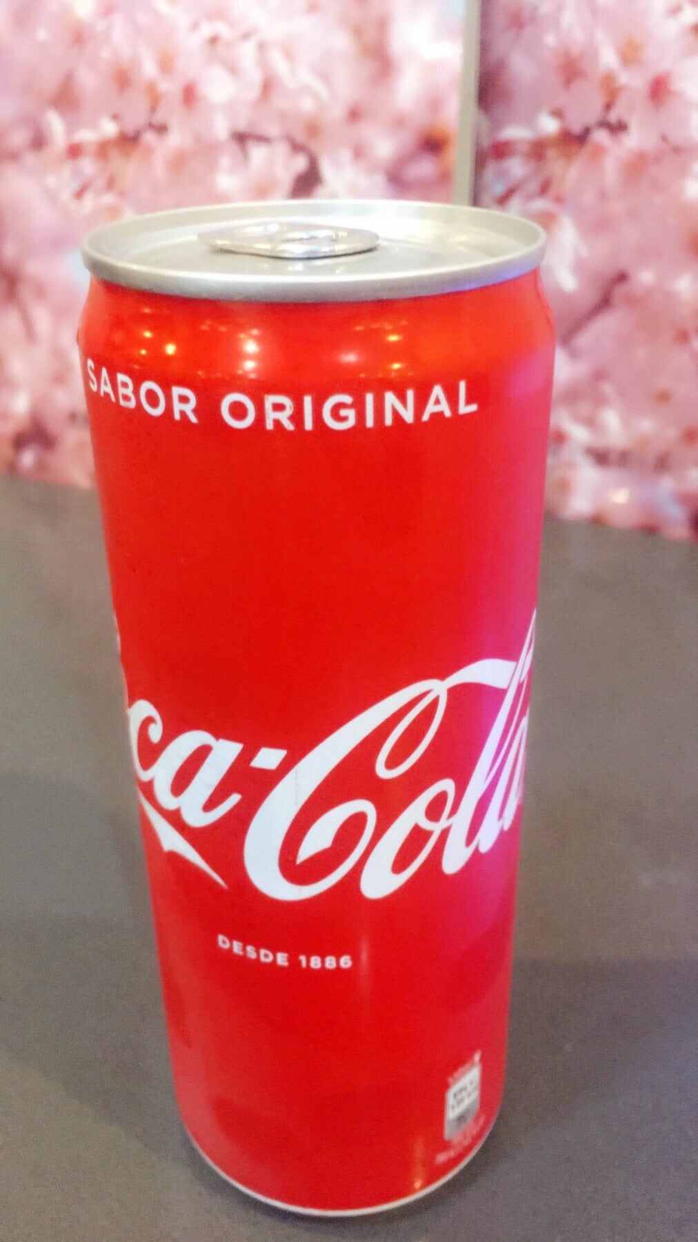 Refresc