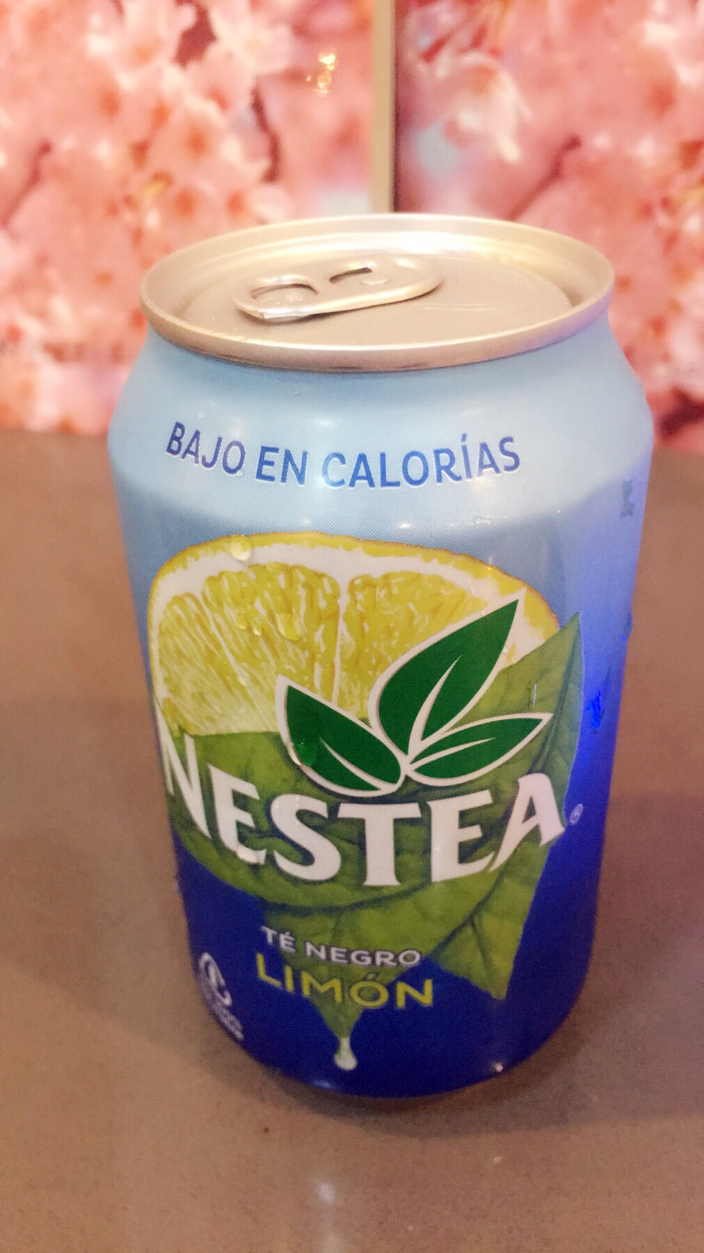 Refresc