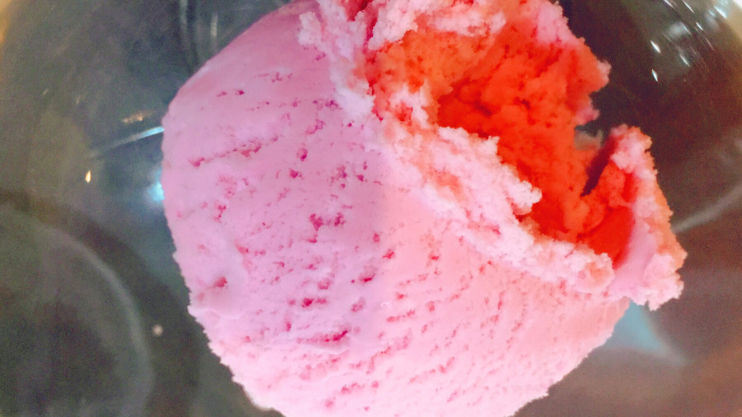 Gelat