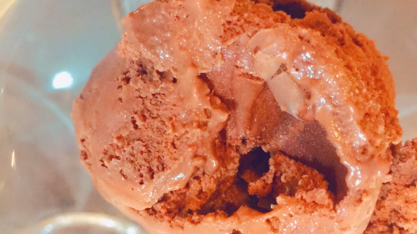 Gelat
