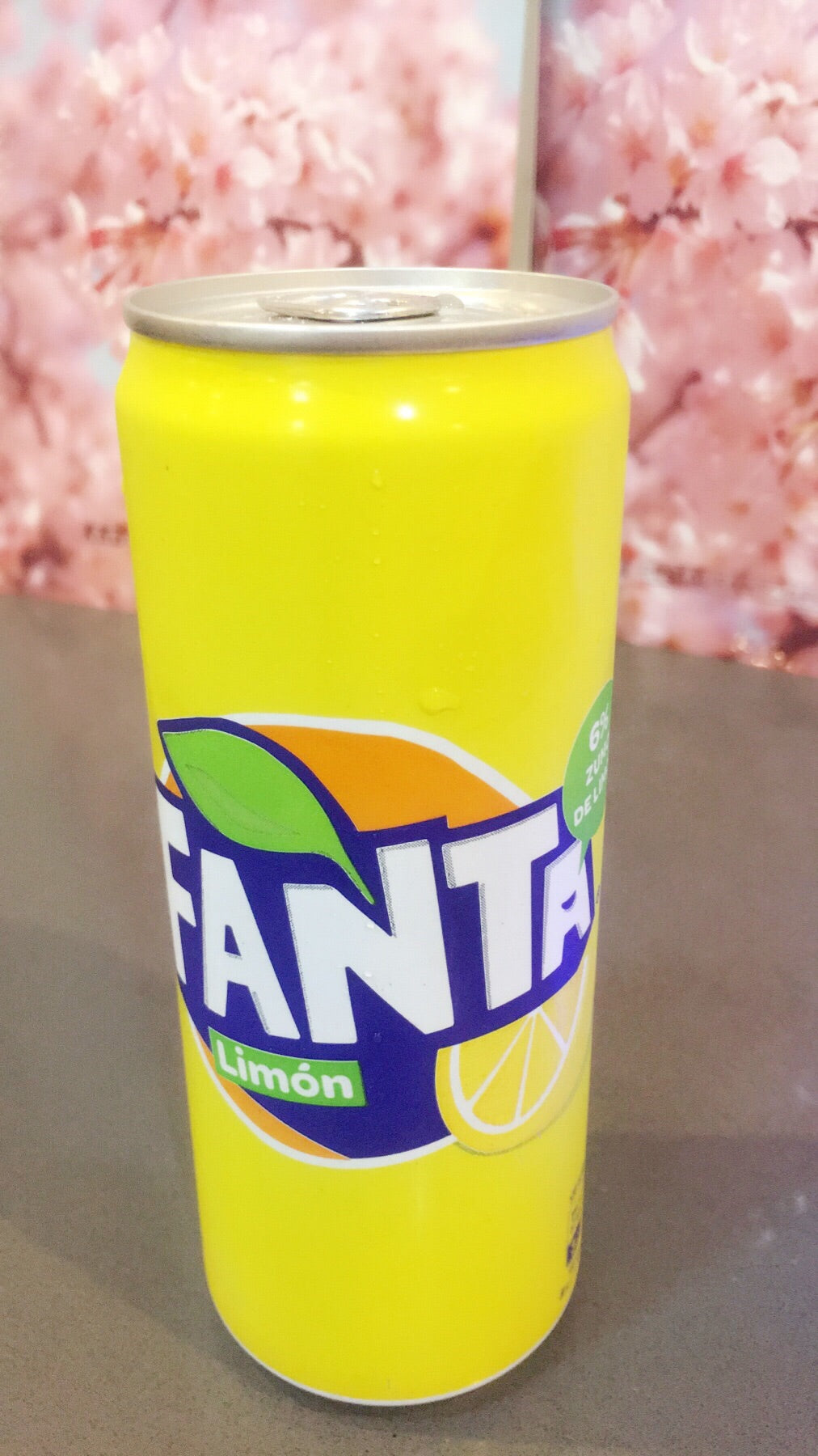 Refresc