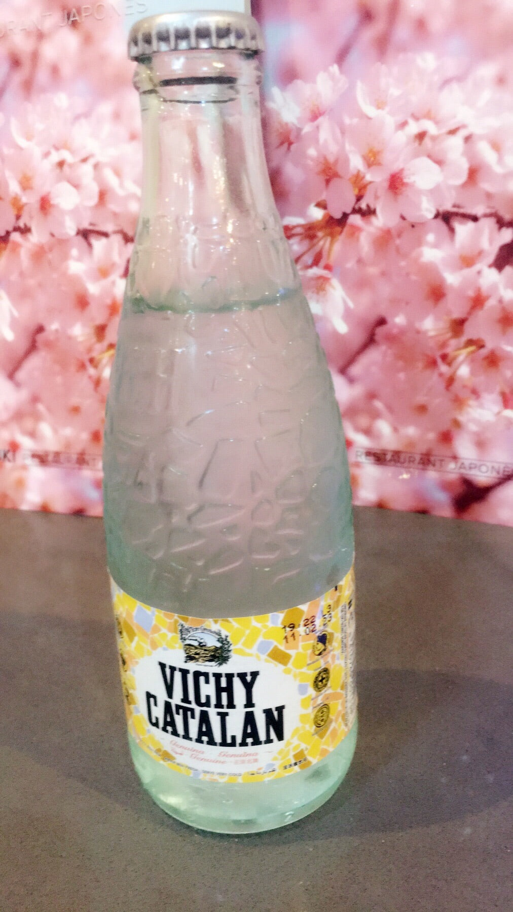 Refresc