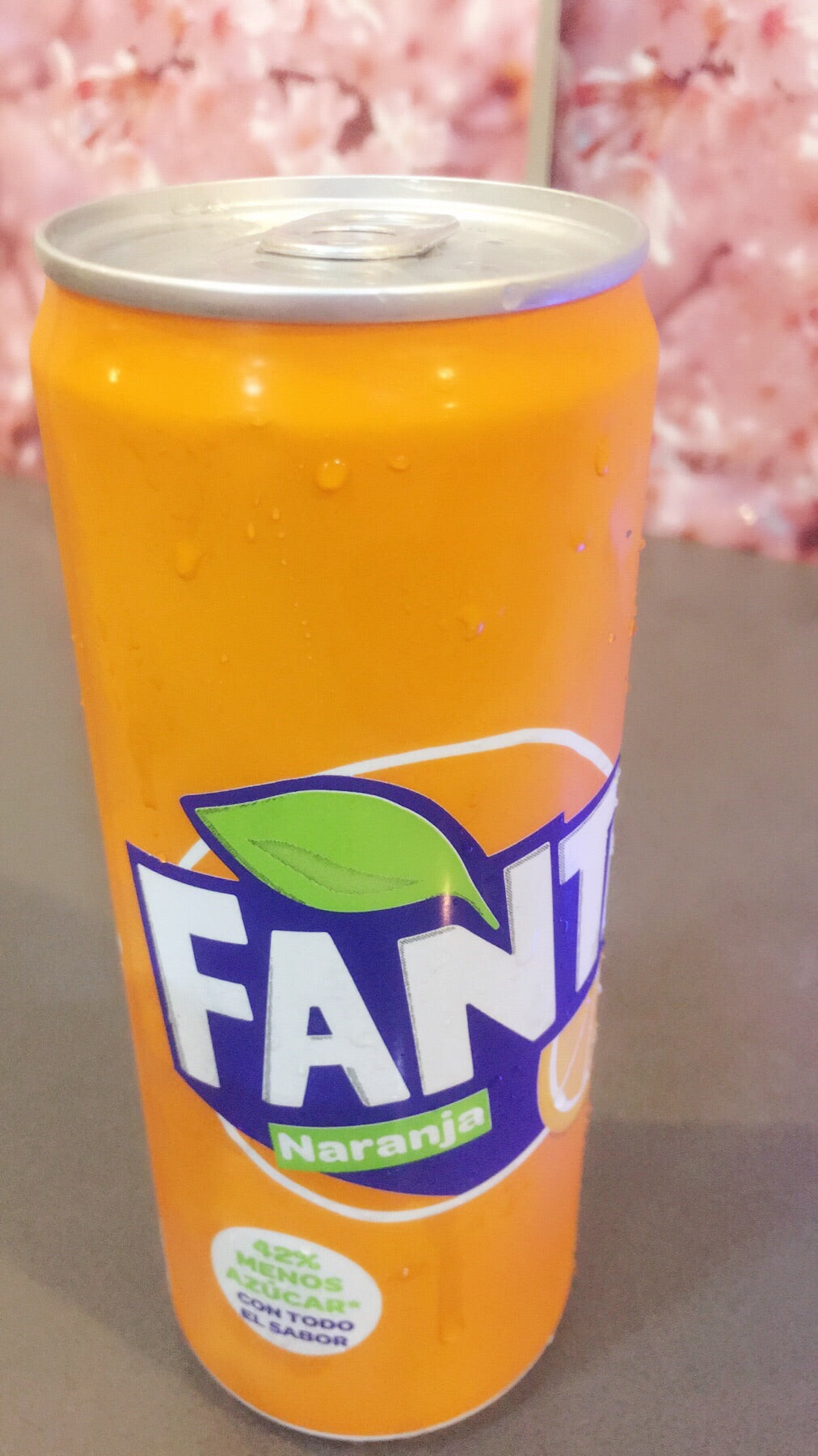Refresc