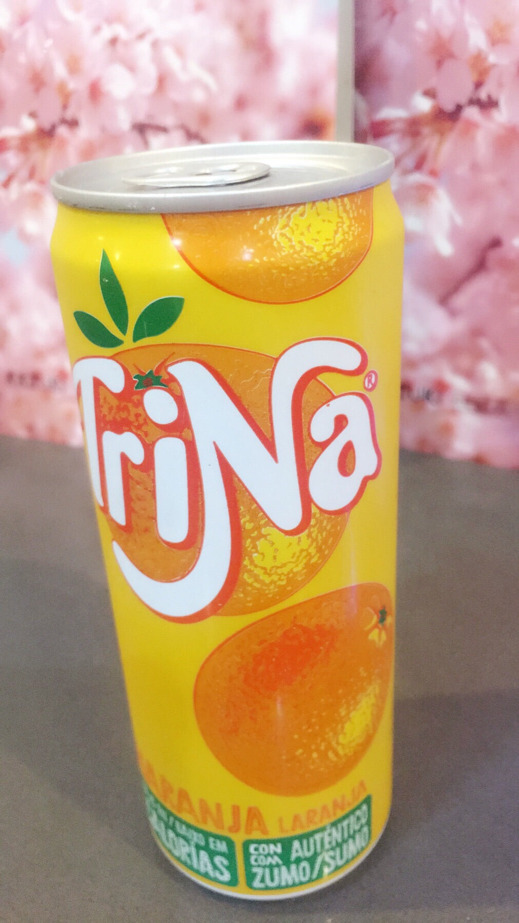 Refresc