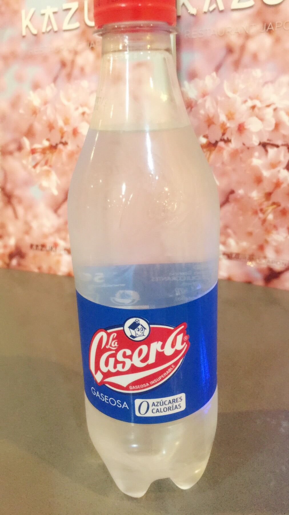 Refresc