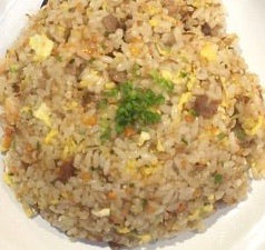 Yakimesi