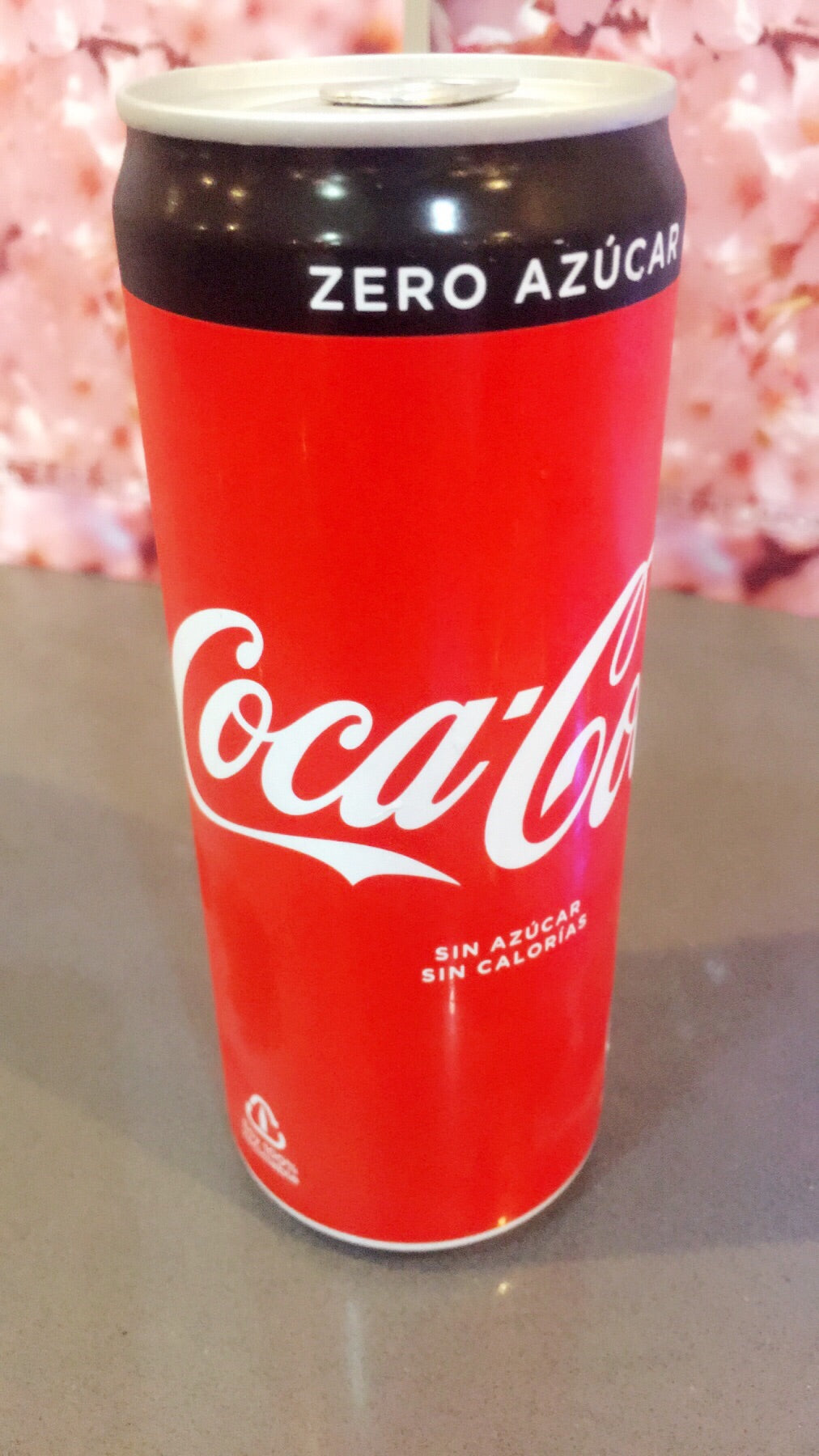 Refresc