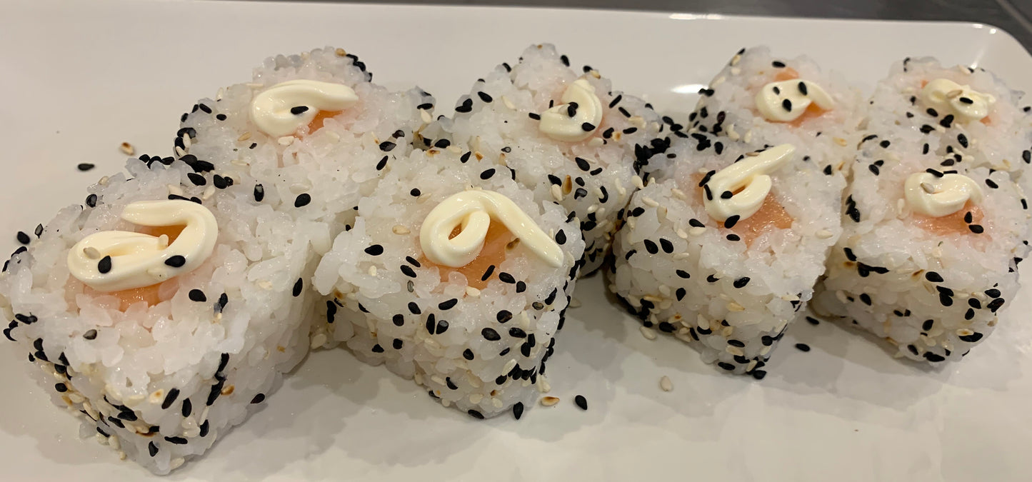 Goma Uramaki