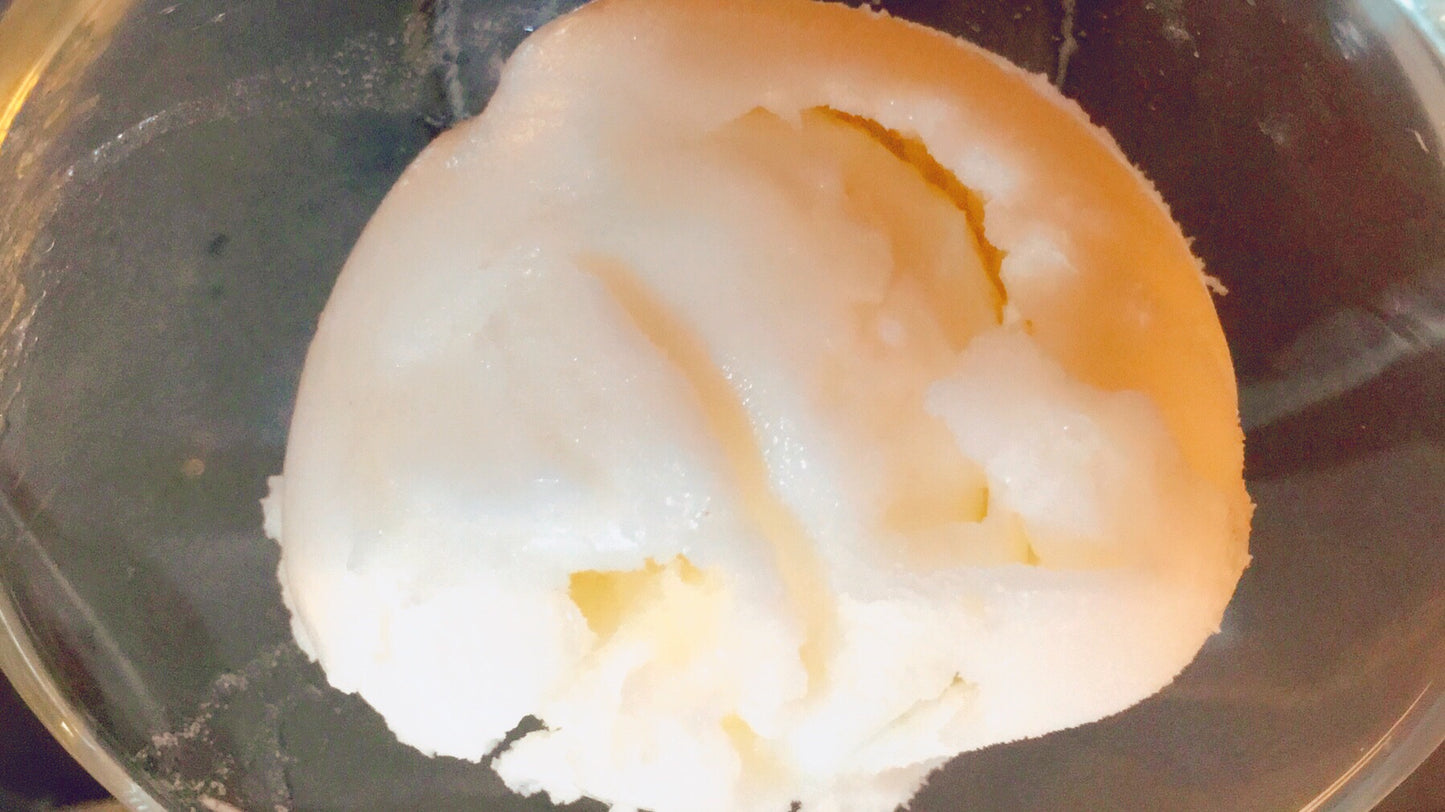 Gelat