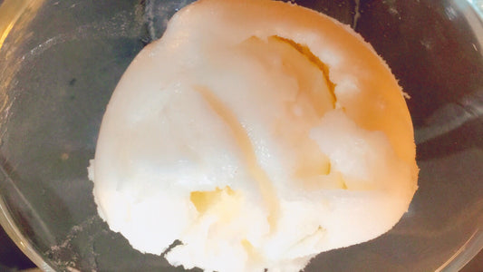 Gelat