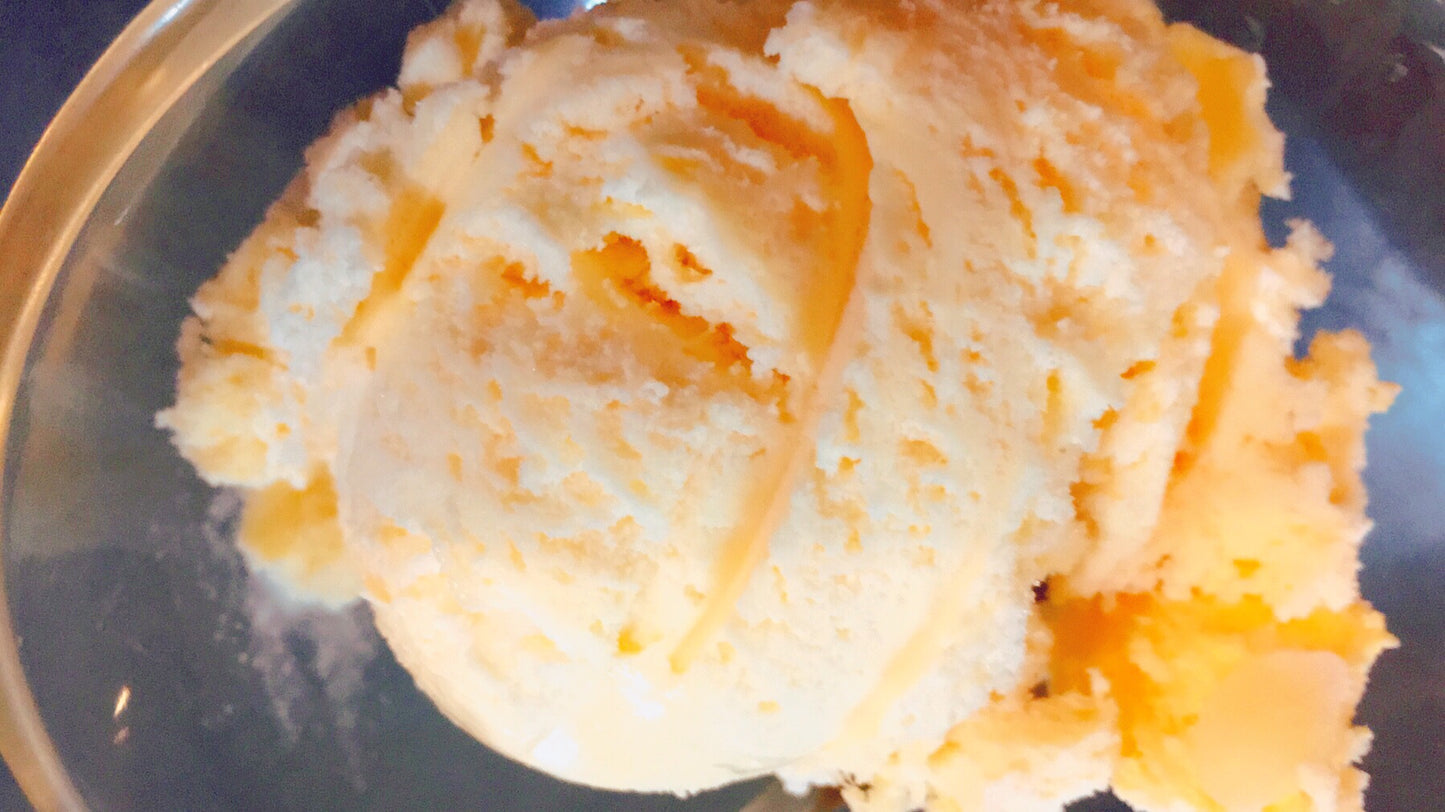 Gelat