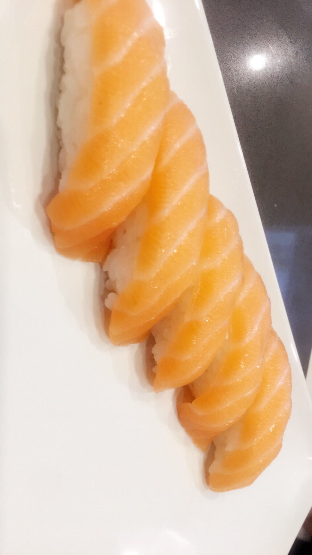 Shake Nigiri 1u